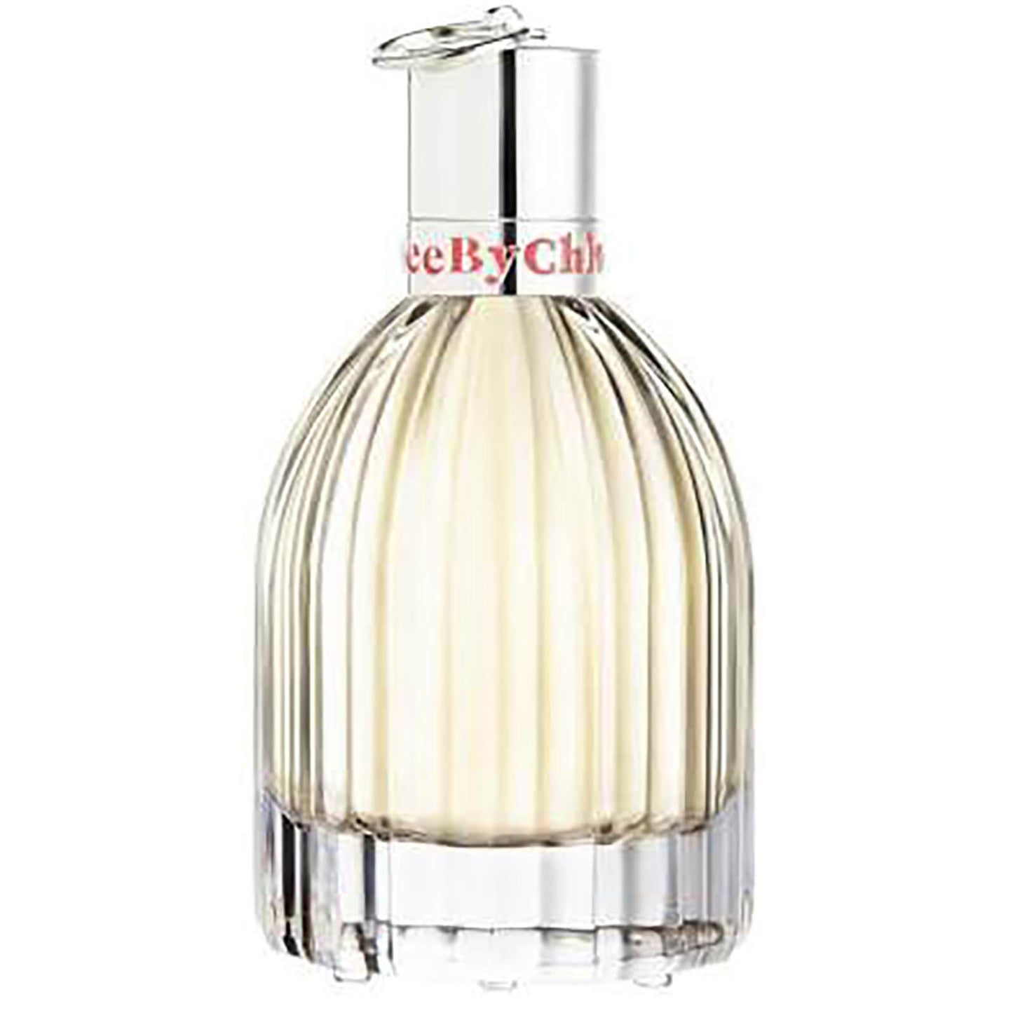 Chloe See By Chloe 75 ml, nicht mehr erhältlicher Duft