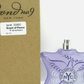 Parfümtester Bond No. 9 The Scent of Peace Eau de Parfum, Bond No. 9 The Scent of Peace Eau de Parfum Parfüm-Tester, Bond No. 9 The Scent of Peace Eau de Parfum Parfümtest, Tester des Parfüms Bond No. 9 The Scent of Peace Eau de Parfum, Nr. Nr.9グリニッジ