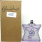 Tester perfum Bond No. 9 The Scent of Peace Eau de Parfum, Bond No. 9 The Scent of Peace Eau de Parfum testador de perfume, Tester de parfum Bond No. 9 The Scent of Peace Eau de Parfum, Probador de perfume Bond No. 9 The Scent of Peace Eau de Parfum,