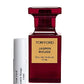 Tom Ford Jasmin Rouge Reiseparfüm 12ml