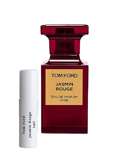 Tom Ford Jasmin Rouge Fläschchen 1ml