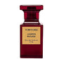 Tom Ford Jasmin Rouge Proben-Tom Ford Jasmin Rouge-Tom Ford-smelltoimpress