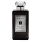 Jo Malone Velvet Rose & Oud Cologne Intense Proben