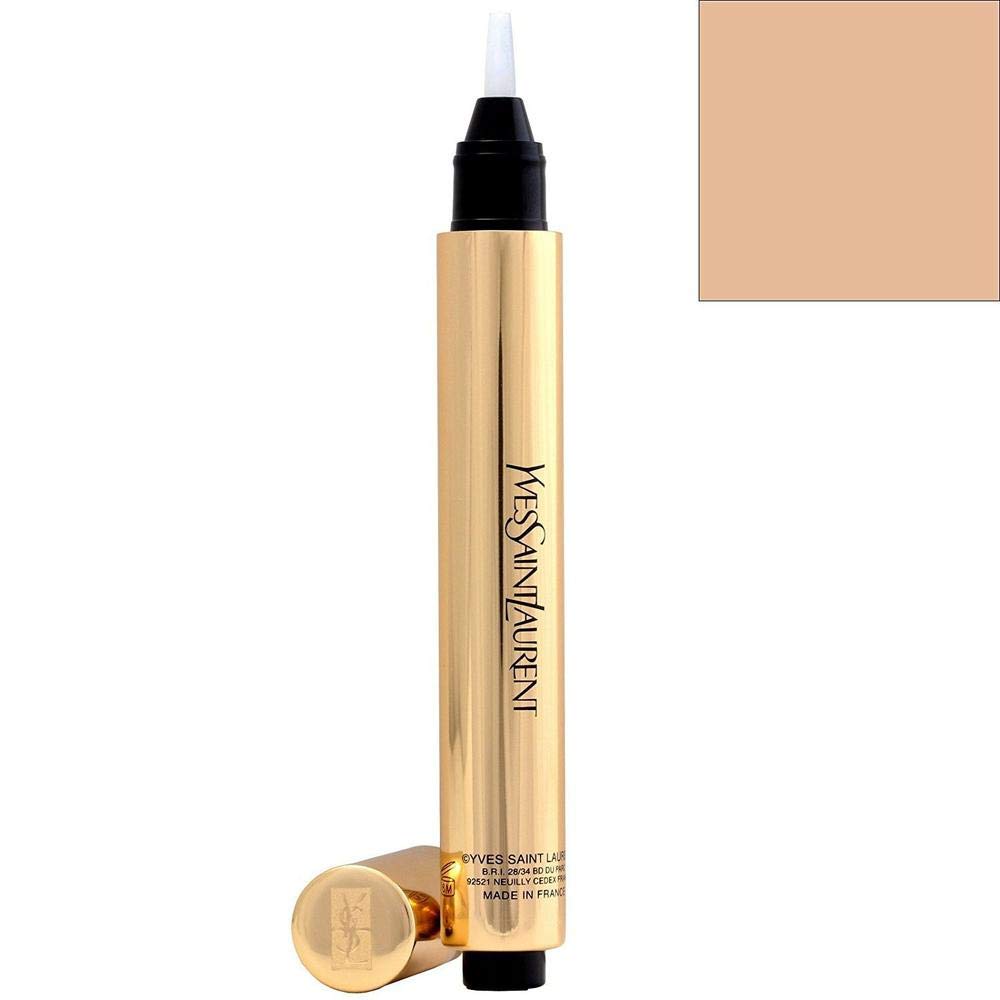 YSL Touche Eclat Concealer 2 Leuchtendes Elfenbein