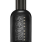 Echantillons de parfum HUGO BOSS BOTTLED PARFUM, Muestras de parfum HUGO BOSS BOTTLED PARFUM
