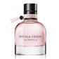 Bottega Veneta Eau Sensuelle 50 ml, nicht mehr erhältlicher Duft, versiegelt, brandneu