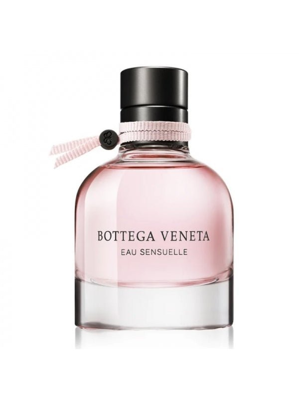 Bottega Veneta Eau Sensuelle 50 ml, nicht mehr erhältlicher Duft, versiegelt, brandneu