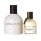 Bottega Veneta für Frauen 7,5 ml + Körperlotion 30 ml Geschenkset