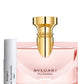 Bvlgari Rose Essentielle échantillon 2ml