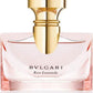 Bvlgari Rose Essentielle échantillon flacon-Bvlgari Rose Essentielle-Bvlgari-smelltoimpress