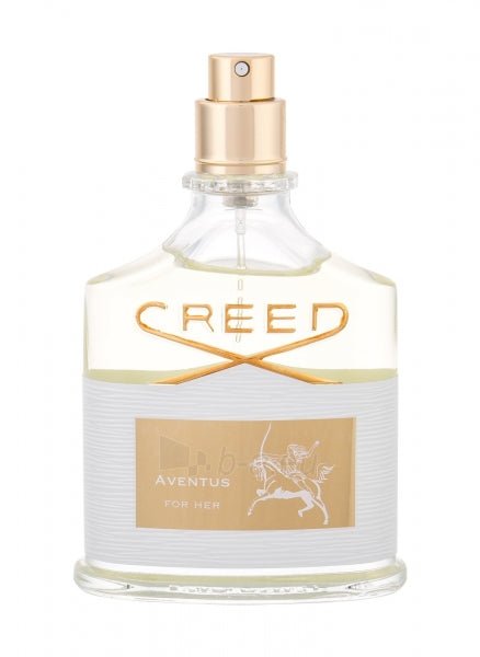 Creed Aventus für Sie, 75 ml, unverpackt