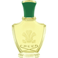 Creed Fleurissimo 1ml 0.03 fl. o.z. perfume sample,  Creed Fleurissimo 1ml 0.03 fl. o.z. 液量オンス公式香水サンプル,  Creed Fleurissimo 1ml 0.03 fl. o.z. парфюмна проба,  Creed Fleurissimo 1ml 0.03 fl. o.z. échantillon de parfum,  Creed Fleurissimo 1ml 0.03 fl. o.z. hajuvesinäyte,  Creed Fleurissimo 1ml 0.03 fl. o.z. próbka perfum,  Creed Fleurissimo 1ml 0.03 fl. o.z. Parfümprobe,