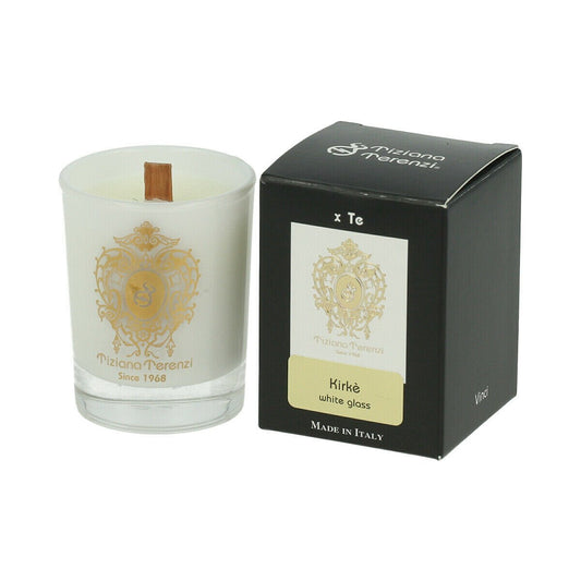 Tiziana Terenzi Duftkerze-Tiziana Terenzi Duftkerze-TIZIANA TERENZI-40g-smelltoimpress