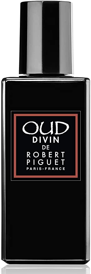 Robert Piguet Oud Divine 1 ml 0,034 fl. oz. o.z. Offizielle Parfümprobe, Robert Piguet Oud Divine 1 ml 0,034 fl. o.z. offizielle Parfümprobe, Robert Piguet Oud Divine 1ml 0.034 fl. o.z. Muestra de Perfume oficial, Robert Piguet Oud Divine 1 ml 0,034 