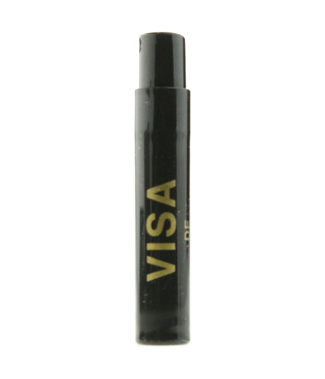 Robert Piguet V 1 ml 0,034 fl. Unze. o.z. Offizielle Parfümprobe, Robert Piguet V 1 ml 0,034 fl. o.z. Produktbeschreibung: Robert Piguet V 1 ml 0,034 fl. oz. o.z. Offizielles Parfüm auf Probe, Robert Piguet V 1 ml 0,034 fl. o.z. échantillon de parfum