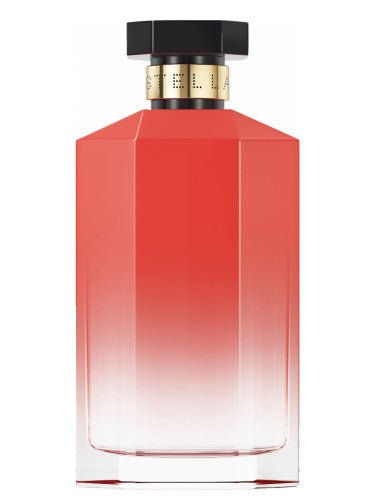 Stella McCartney Pfingstrose 100ml