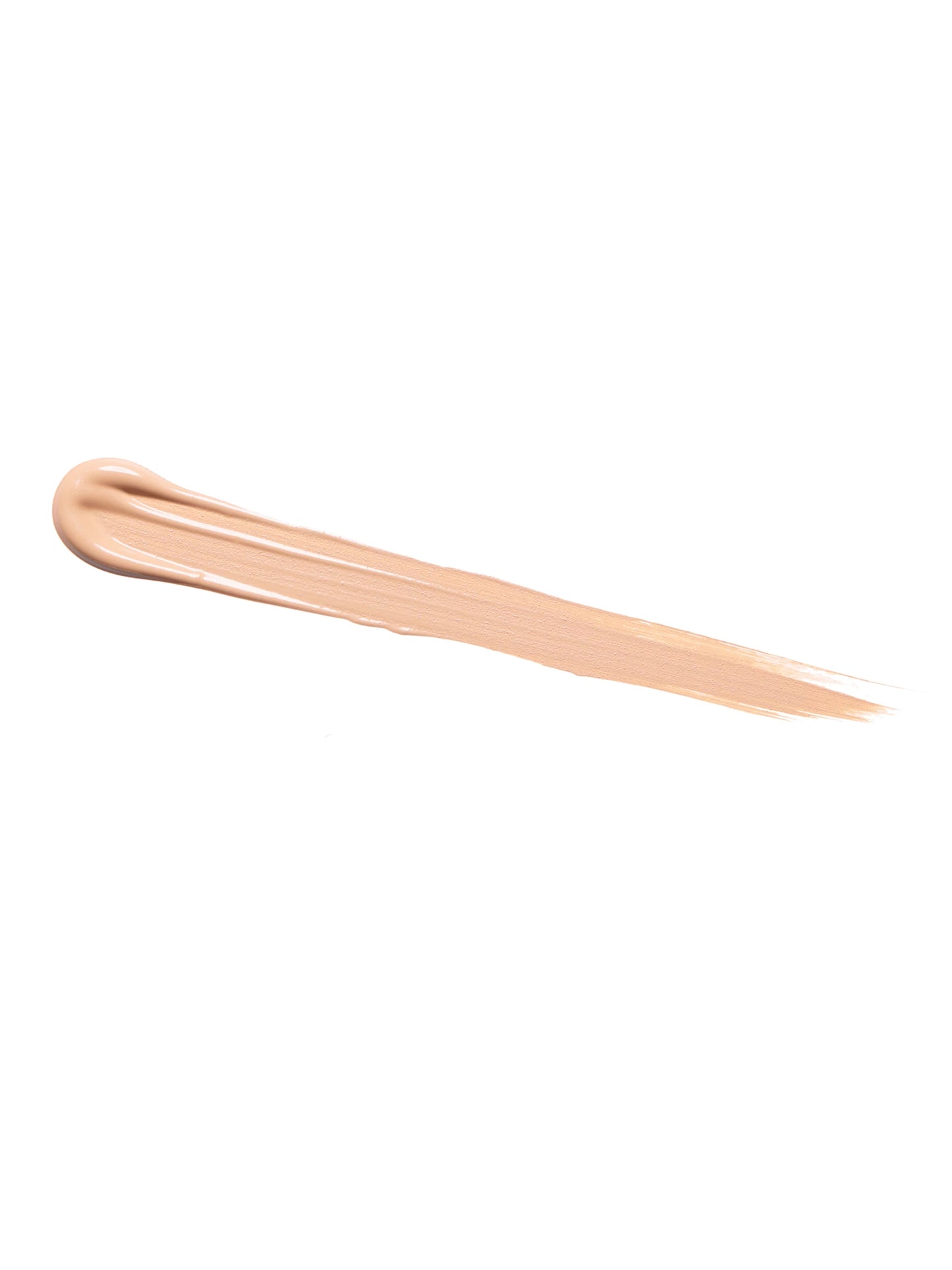 YSL Touche Eclat Farbton 1,5 Luminous Silk