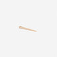 YSL Touche Eclat Concealer 2.5 Lumineux Vanille
