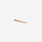 Anti-cernes Touche Éclat YSL 3 Light Peach