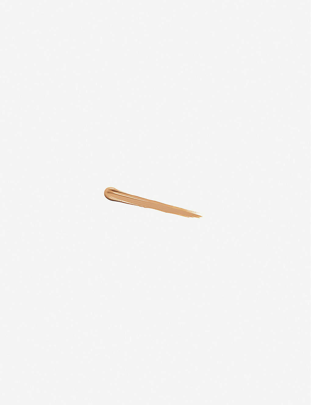 YSL Touche Eclat Concealer 3 Heller Pfirsich